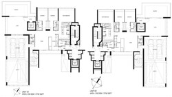 Reignwood Hamilton Scotts (D9), Apartment #538172181